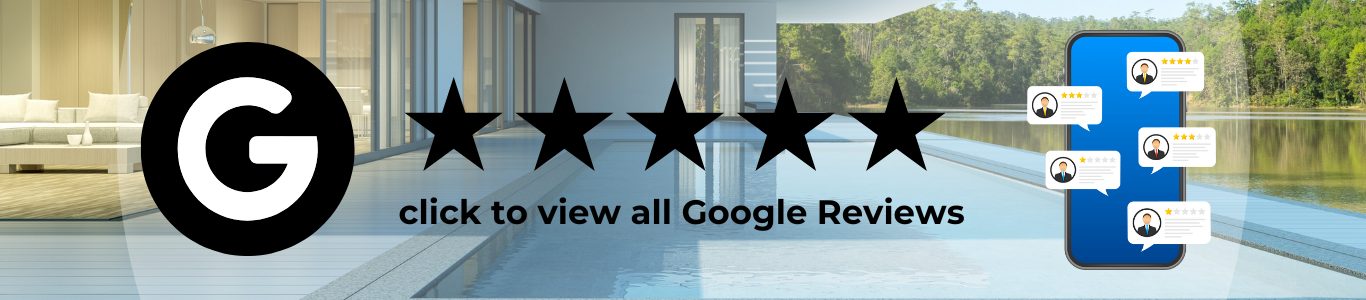 Attila-Google-Reviews